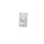 Wangli conector tira LED l - 8 mm