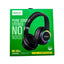 Gerlax audifonos bluetooth GH-33 manos libres inalambricos