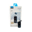 Fineblue audifono manos libres F580