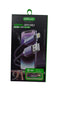Gerlax cable USB lightning GD-56L
