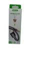 Gerlax cable USB lightning GX-05L