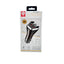 Youshengku cargador cubo carro Y-45 carga rápida 40W