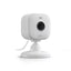 Blink camara de vigilancia mini 2