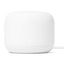 Google nest WIFI nest WIFI