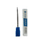 Sunshine punta cautin SS-210 para soldar