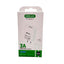 Gerlax cargador casa A13MV 5V 3A