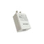 Gerlax cargador cubo casa A13MS 5V 3A
