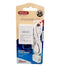 Gerlax cargador casa A9MV 5V 3A
