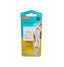 Gerlax cargador casa A9MT 5V 3A