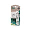Gerlax cargador casa A9 ml accesorios celular