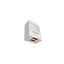 Gerlax cargador cubo casa A9MS accesorios celular