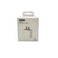 Cargador Gerlax A2MS cubo casa