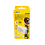 Cargador Gerlax A2MT casa