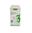 Cargador Gerlax A3MV casa 18W