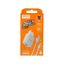Cargador Gerlax A2 ml casa 5V 3A dual USB