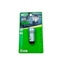 Cargador Gerlax C4S carro doble USB 3A
