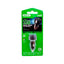 Cargador cubo carro C800 Gerlax