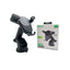 Holder cargador inalambrico Gerlax GT-25 15W ventosa