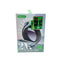 Cable USB micro b Gerlax GD-58V2 carga rapida