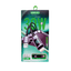 Cable USB lightning Gerlax GD-59L 1M carga 30W negro