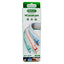 Gerlax cable USB lightning L26T 6A carga rápida