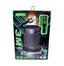 Cable Gerlax lightning GD-54L3 carga rápida