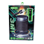 Cable Gerlax micro b GD-54V3 carga rápida