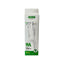 Cable Gerlax tipo c D19T carga 9A