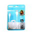 Gerlax cable micro USB D3V carga rapida