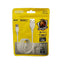 Gerlax cable USB tipo c D3T carga rapida
