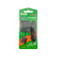 Cargador Gerlax A20 ml qc 3.0