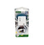 Cargador Gerlax A19 ml qc 3.0