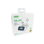 Gerlax audifonos bluetooth GH-45