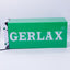 Rotulo HB3 Gerlax
