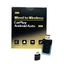 Adaptador car play WA17 inalambrico android auto