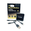 Adaptador car play AB05 inalambrico