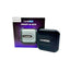 Reproductor car play 2290 android 11 GPS WIFI 4G