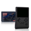 Consola GB300 videojuegos retro