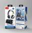 Ipega estante cargador PS5 PG-P5P23 RGB