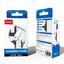 Estante cargador Ipega PG-P5S040 para PS5 slim