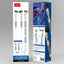 Ipega soporte control meta quest 3 PG-QT01