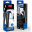 Ipega estante cargador PS5 PG-P5S016
