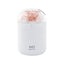 Difusor Holdmay KP-WT18 aromaterapia y bienestar