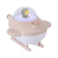Difusor Holdmay KP-CL18 aire fresco y relajante
