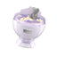 Holdmay difusor KP-J228 morado aroma y ambiente