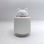 Holdmay difusor KP-E340 rosado gato dulzura y aroma