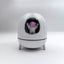 Difusor Holdmay KP-JSQ01 nave espacial