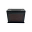 Difusor Holdmay KP-6007