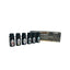Holdmay esencia para difusor aceites esenciales