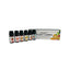 Holdmay esencia para difusor aceites esenciales